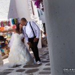 wedding at mykonos 10