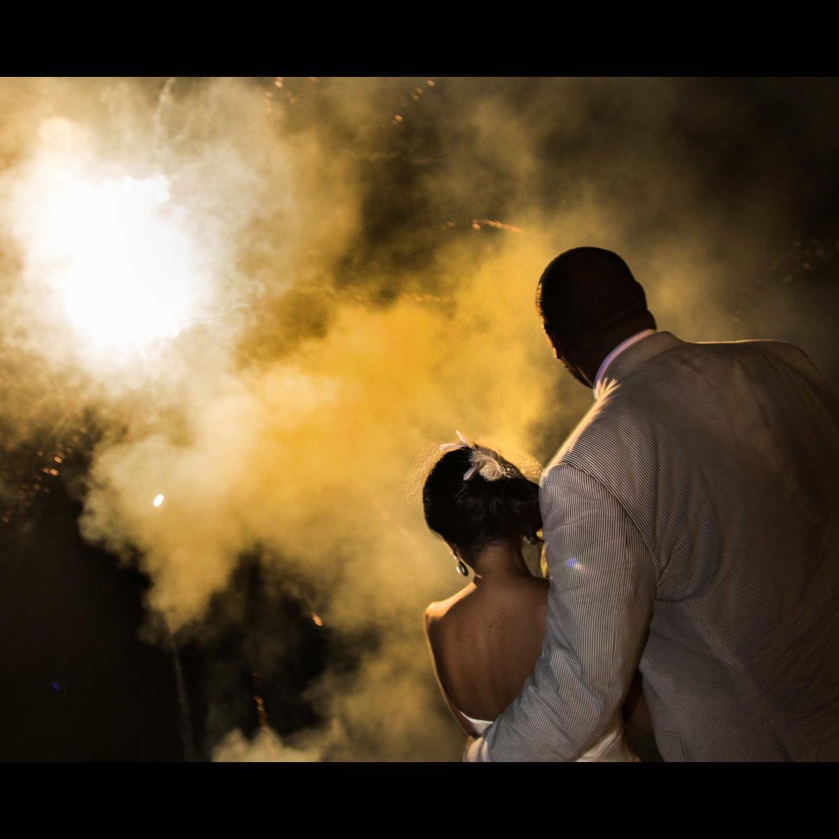 Wedding photography Santorini Judy and Jorje