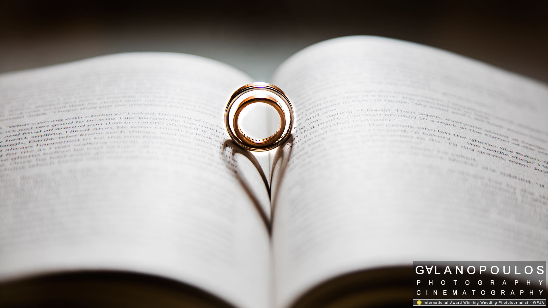 wedding photography santorini