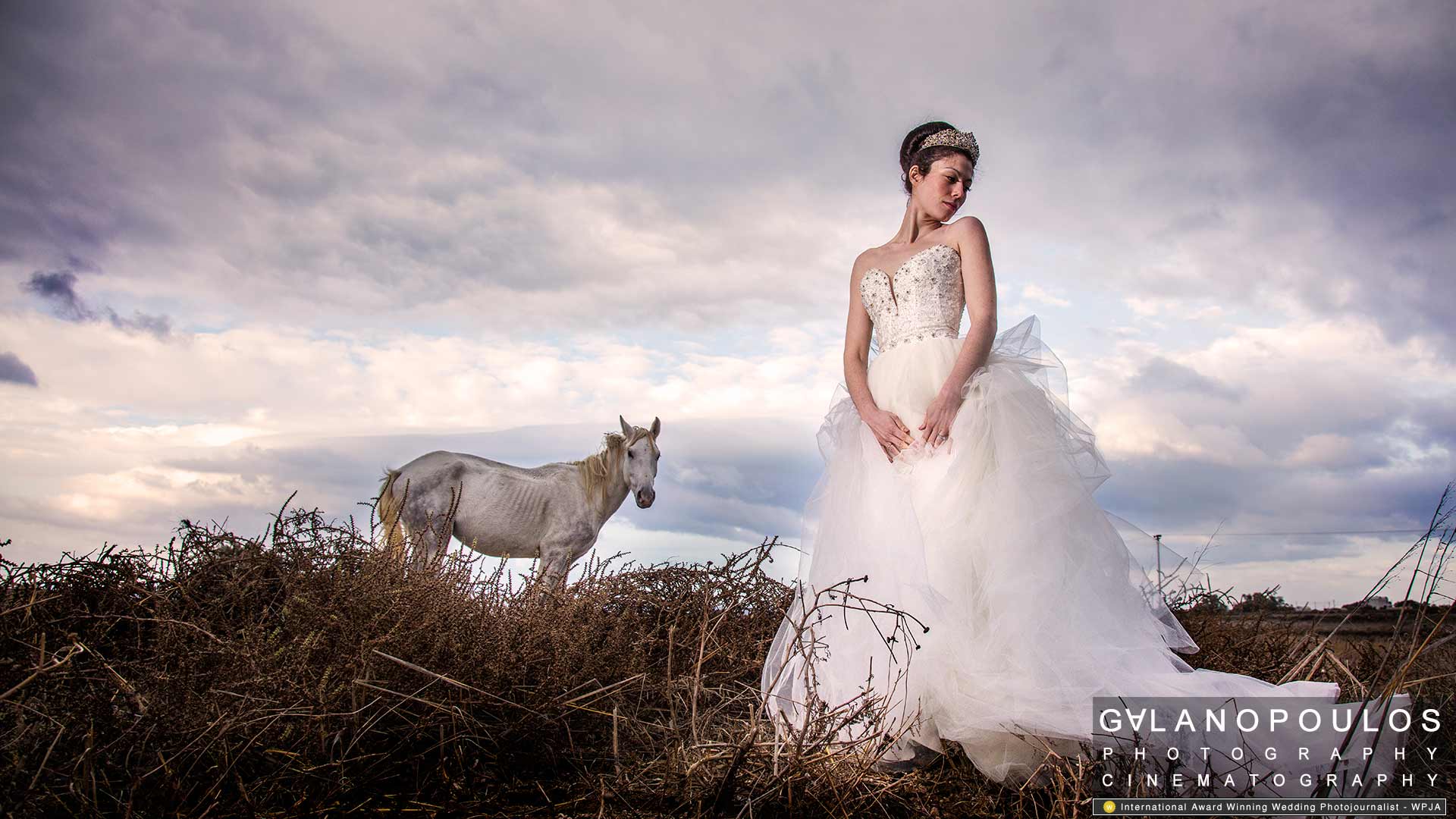 wedding photography Santorini