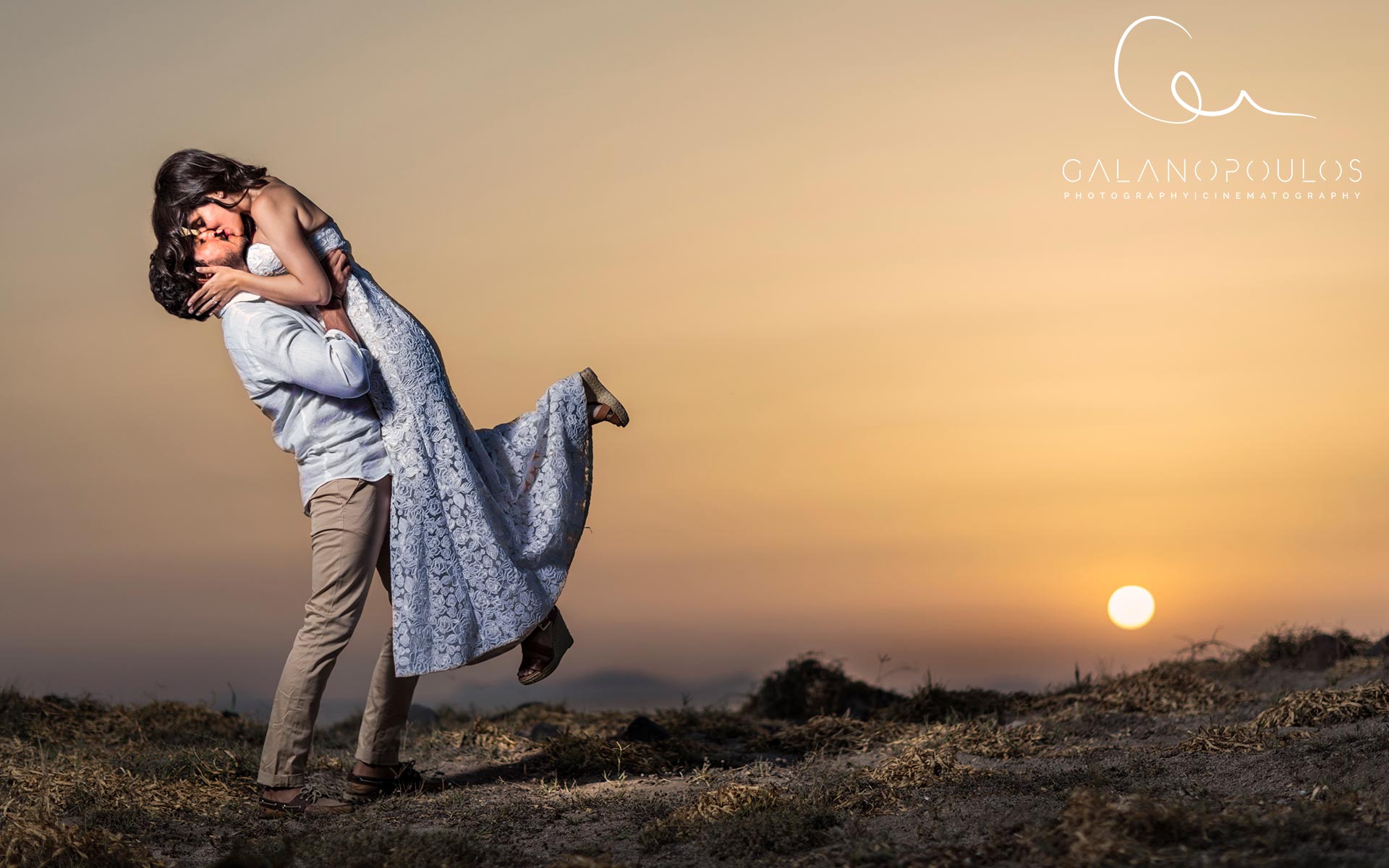 wedding photography Santorini