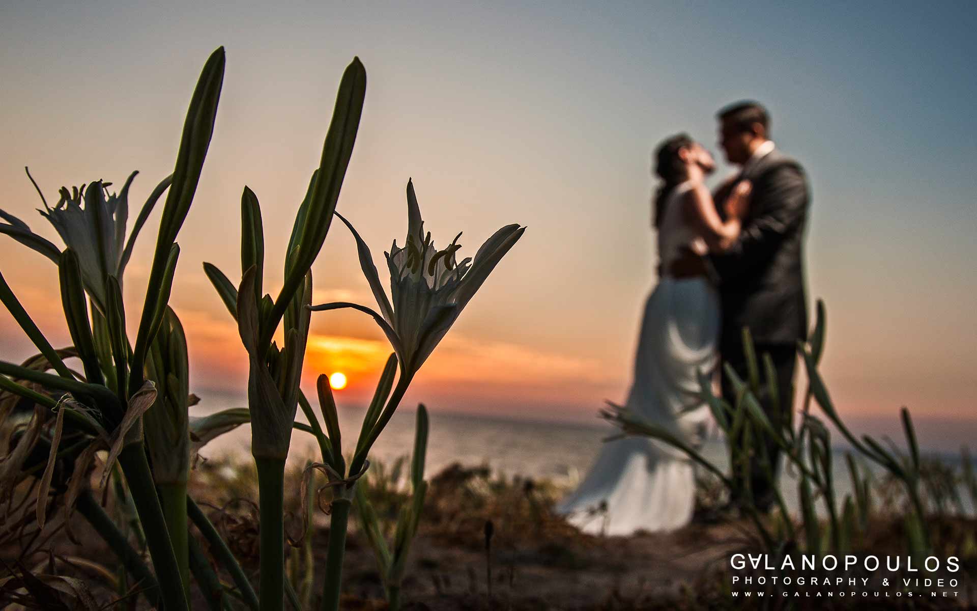 baxedes Santorini