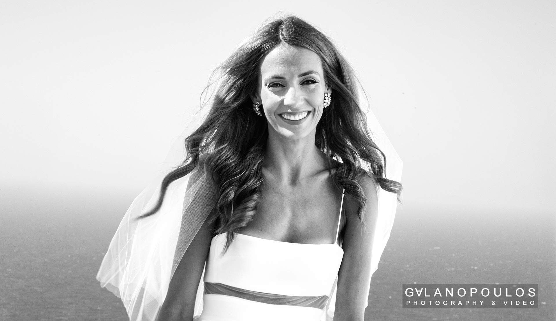 wedding at Folegandros Island
